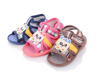 A24 mix, 25 (16-20), <strong>80</strong>, літо