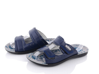 Ш5507T blue, 12 (41-45), <strong>114</strong>, літо