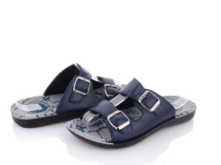 Ш5509E blue, 12 (41-45), <strong>114</strong>, літо