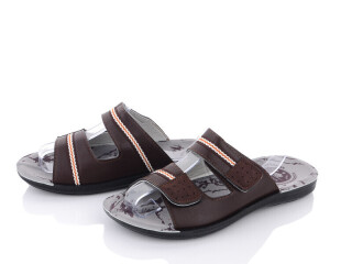 Ш5506T brown, 12 (41-45), <strong>114</strong>, літо