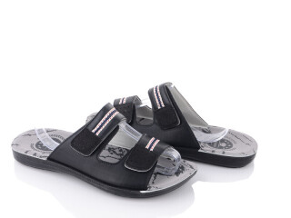 Ш5506T black, 12 (41-45), <strong>114</strong>, літо