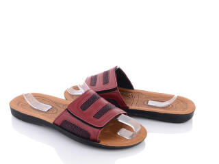 Ш5001E red, 12 (41-45), <strong>114</strong>, літо