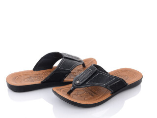 B5013E black, 12 (41-45), <strong>104</strong>, літо