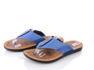 B5013E blue, 12 (41-45), <strong>104</strong>, літо