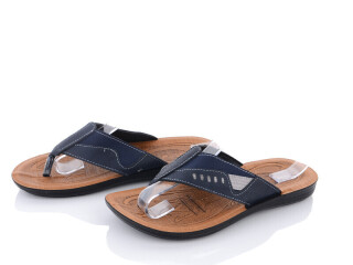 B5012E blue, 12 (41-45), <strong>104</strong>, літо