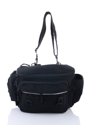 8876 black, 2, <strong>400</strong>, демісезон