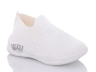 K934-5, 12 (28-33), <strong>105</strong>, літо