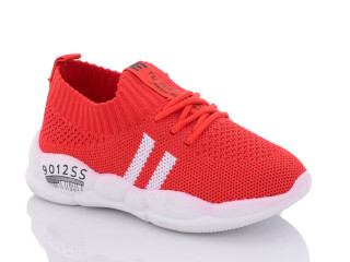 K931-5, 12 (28-33), <strong>95</strong>, літо