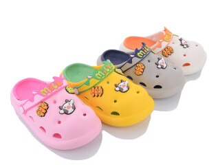 CR13 mix, 12 (30-35), <strong>290</strong>, літо