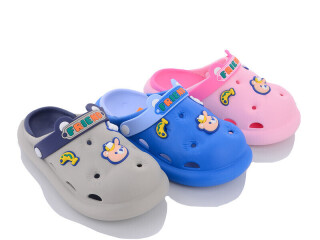 CR12 mix, 12 (30-35), <strong>280</strong>, літо