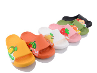 W829 mix, 12 (36-41), <strong>240</strong>, літо