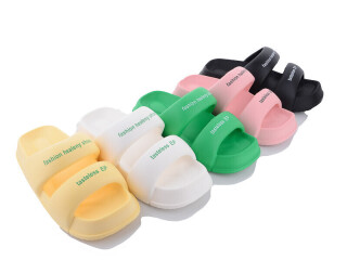 W828 mix, 12 (36-41), <strong>275</strong>, літо