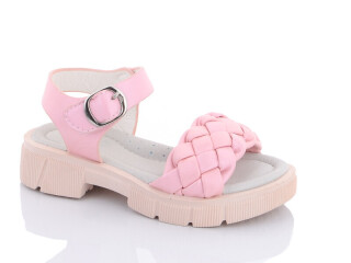 C6-2, 8 (25-30), <strong>280</strong>, літо