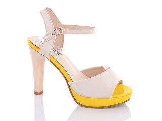 J10, 6 (36-41), <strong>170</strong>, літо