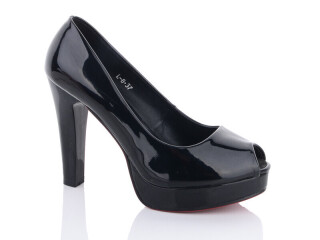 L8, 6 (36-41), <strong>170</strong>, літо