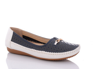 A73 мокас., 8 (36-41), <strong>330</strong>, літо