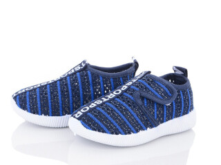 1323-5, 6 (21-26), <strong>130</strong>, літо