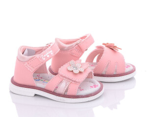 B2744-2X, 8 (19-24), <strong>300</strong>, літо