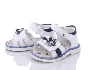 B2744-3X, 8 (19-24), <strong>300</strong>, літо