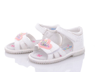 B2646-1A, 8 (23-28), <strong>300</strong>, літо