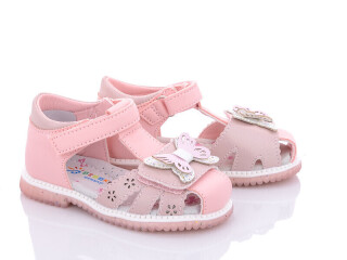 B2578-2A, 8 (23-28), <strong>300</strong>, літо