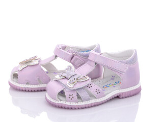 B2578-3A, 8 (23-28), <strong>300</strong>, літо