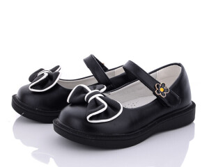 B2874-1A, 8 (23-28), <strong>390</strong>, демісезон