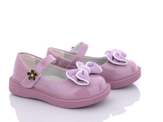 B2874-5A, 8 (23-28), <strong>390</strong>, демісезон