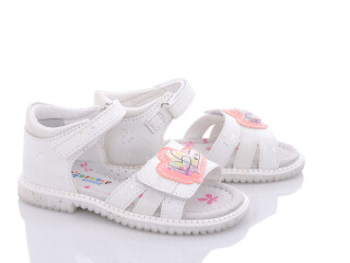 B2646-1B, 8 (26-31), <strong>300</strong>, літо