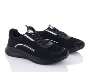 M52-1, 8 (41-46), <strong>430</strong>, демісезон