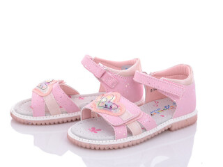 B2646-3B, 8 (26-31), <strong>300</strong>, літо