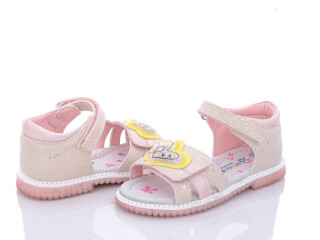 B2646-4B, 8 (26-31), <strong>300</strong>, літо