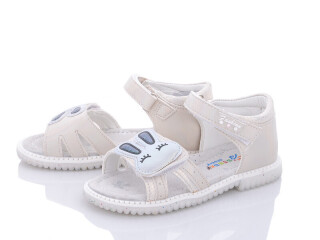 B2647-1B, 8 (26-31), <strong>300</strong>, літо