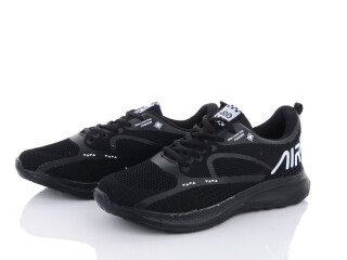 M53-1, 8 (41-46), <strong>430</strong>, демісезон