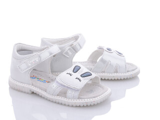 B2647-2B, 8 (26-31), <strong>300</strong>, літо