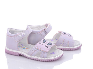 B2647-3B, 8 (26-31), <strong>300</strong>, літо