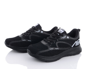 W102-1, 8 (36-41), <strong>410</strong>, демісезон