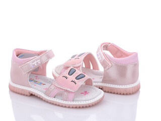 B2647-4B, 8 (26-31), <strong>300</strong>, літо