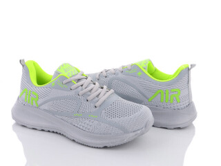 W102-2, 8 (36-41), <strong>410</strong>, демісезон