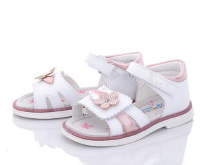 B2744-1B, 8 (26-31), <strong>300</strong>, літо