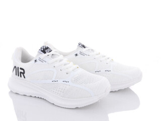 W102-3, 8 (36-41), <strong>410</strong>, демісезон