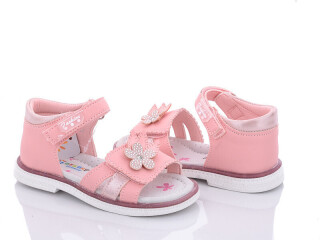 B2744-2B, 8 (26-31), <strong>300</strong>, літо