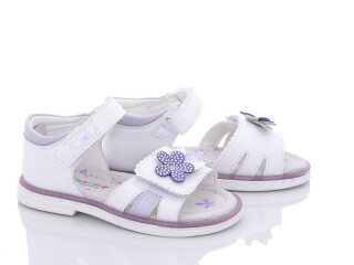 B2744-4B, 8 (26-31), <strong>300</strong>, літо