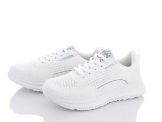 W105-2, 8 (36-41), <strong>410</strong>, демісезон