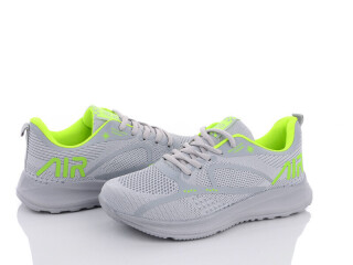 W105-3, 8 (36-41), <strong>410</strong>, демісезон