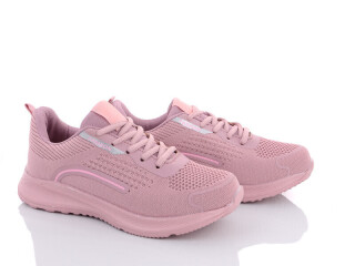 W105-5, 8 (36-41), <strong>410</strong>, демісезон