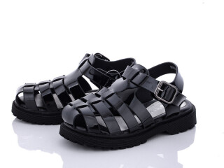 B2822-3B, 8 (27-32), <strong>200</strong>, літо