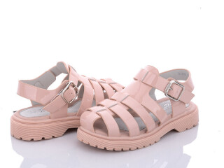 B2822-5B, 8 (27-32), <strong>200</strong>, літо