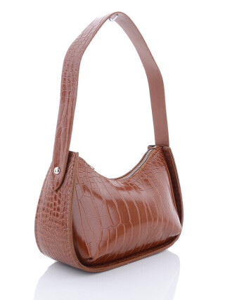 2083-3 brown, 1, <strong>206</strong>, демісезон