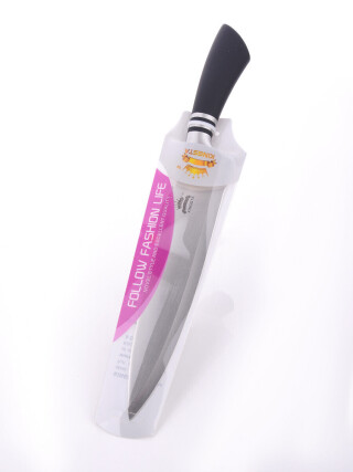 M18101 ніж ч/р 8, 144, <strong>2.05</strong>